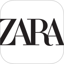 ZARA官方版 v16.9.0