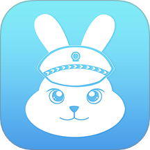 小兔关门手机版 v1.27.2