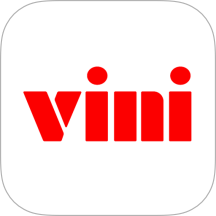 VINI手机版 v1.0.2