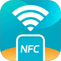 智能公交e一卡通免费版 v3.6.365