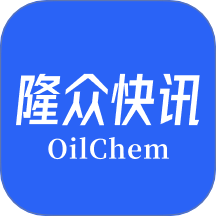 隆众快讯官方版 v3.0.4