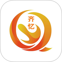 齐忆视频app v3.0.6