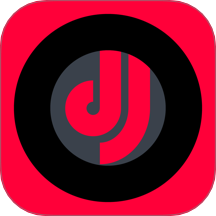 DJ秀免费版本 v4.7.7