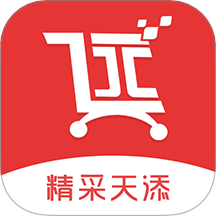 精采天添商城正版 v2.0.0