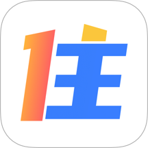 住好帮装修官方版 v1.0.2