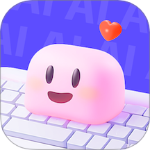 爱键盘LoveKeyboard手机版 v1.2.2