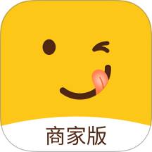 安家美食探最新版 v1.0.1