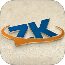 智考题库app v1.4.2