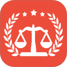 裁判决文书通官网版 v1.0