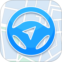 优享实况导航手机版 v1.4.4.2