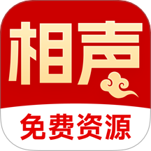 相声小品大全免费版 v1.0.1