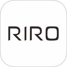 RIRO WATCH手机版 v1.1.3