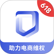 有理有据官网版 v1.2.6