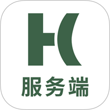 和家无忧服务端官方版 v1.1.6
