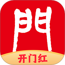 海银之家官方版 v4.3.0