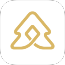 鸿图府社区官方版 v1.1.25