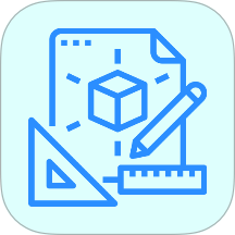 天天学数学最新版 v1.0.0