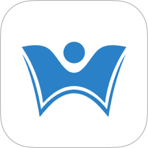 欣旋在线学习平台手机版 v1.1.0