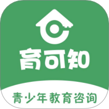 育可知最新版 v1.2.1