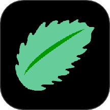 文本速阅-txt阅读免费版 v1.04
