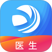 医见通医生端最新版 v1.5.0603