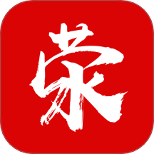我看荥官方版 v3.0.5