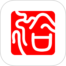 裕民银行官方版 v3.10.2