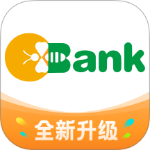 鄞州银行官网版 v6.0.94