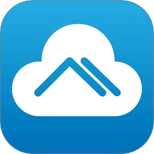 AI云视手机版 v1.0.0