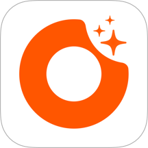 闪念贝壳最新版 v1.5.5
