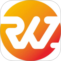 任我打车乘客端最新版 v1.10.10