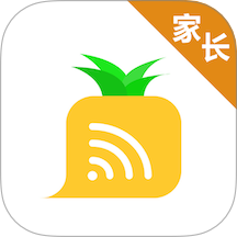 爱菠萝守护安卓版 v1.2.2378