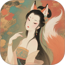 本地友约手机版 v2.02.25