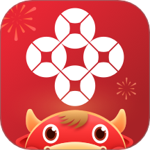 稠州银行官网版 v6.5.0