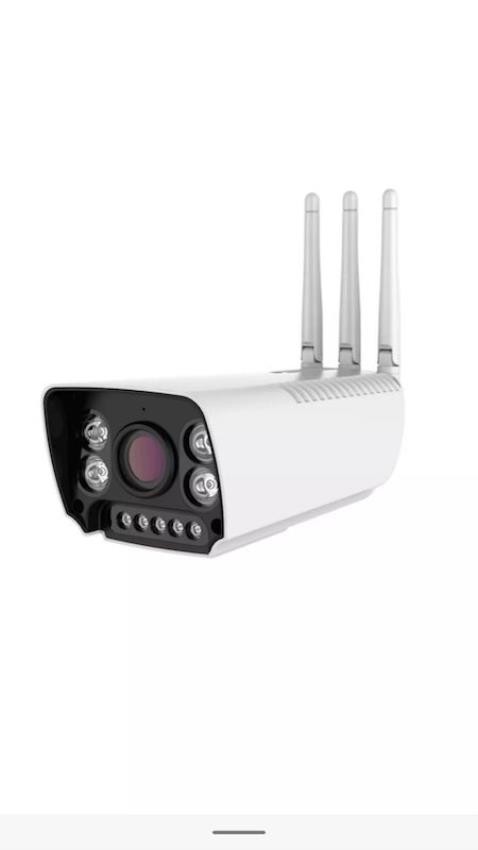 思特云官方版v4.3.5.12截图1
