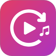 视频转音频提取手机版 v1.1.1