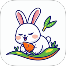 鲜掌柜商城 v1.0.2