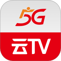 5G云TV安卓版 v1.3.MP.014