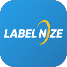 Labelnize手机版 v2.3.0