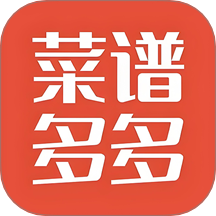 厨神驾到免费版 v1.0.2