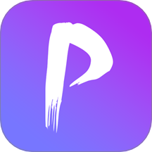 PicstarAI修图手机版 v1.0.3