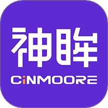 神眸官方版 v2.6.7