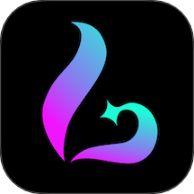 星灵官方版 v1.1