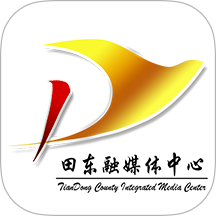 芒乡田东app v3.2.190