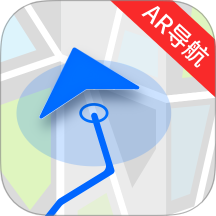 AR导航仪免费版 v1.7