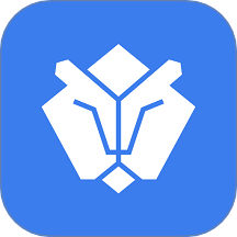 庇虎app v2.9.7.0