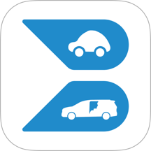 博通网约车系统官网版 v1.25.0