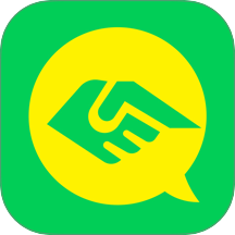 农贸人免费版 v2.0.0