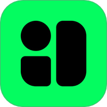 点点设计官方版 v2.5.4