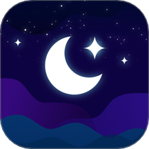 睡眠监测日记免费版 v1.0.1